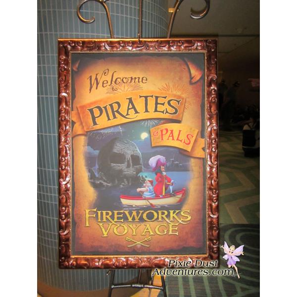Pirates-and-pals-fireworks-voyage-01